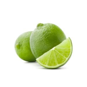 demo-attachment-172-00