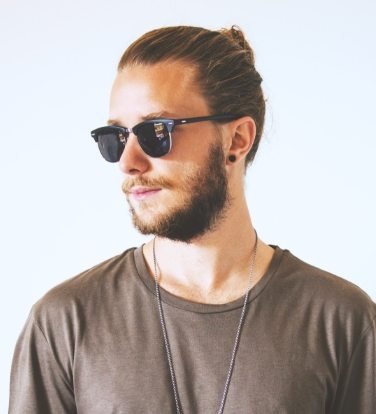 demo-attachment-761-marvin-meyer-HrfZ1yOQw_E-unsplash