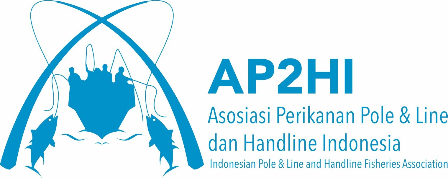 AP2HI Logo1