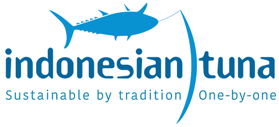Indonesian-Tuna-logo