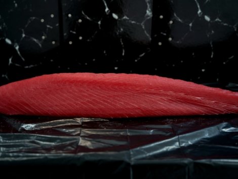 WhatsApp Image 2025-12-25 at 20.46.16