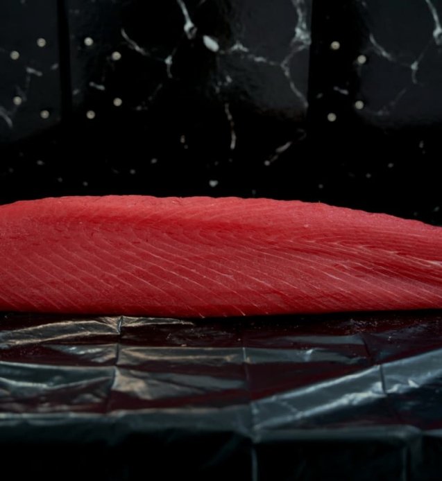 WhatsApp Image 2025-12-25 at 20.46.16