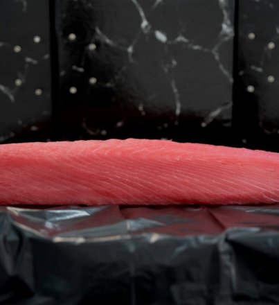 WhatsApp Image 2025-12-25 at 20.46.38