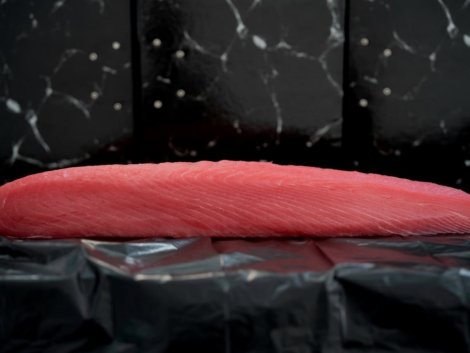 WhatsApp Image 2025-12-25 at 20.46.38