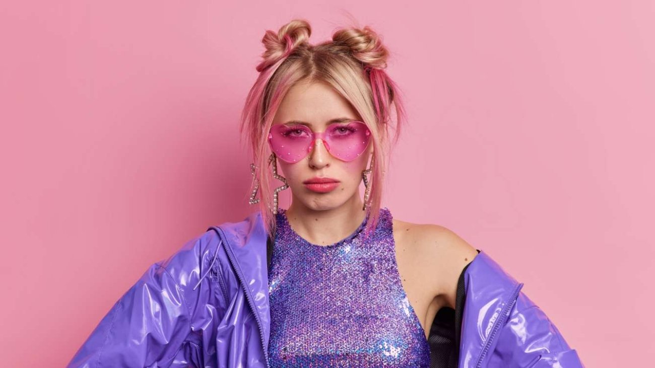 Dive into the Latest Technological Marvels Shaping Modern and Stylish Lifestyles