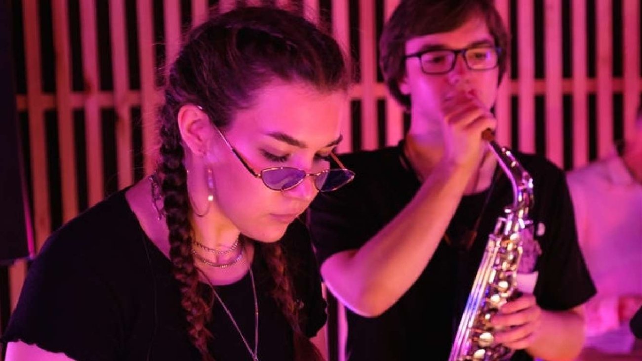 Celebrate Creativity and Self-Expression in Every Aspect of Your Lifestyle.