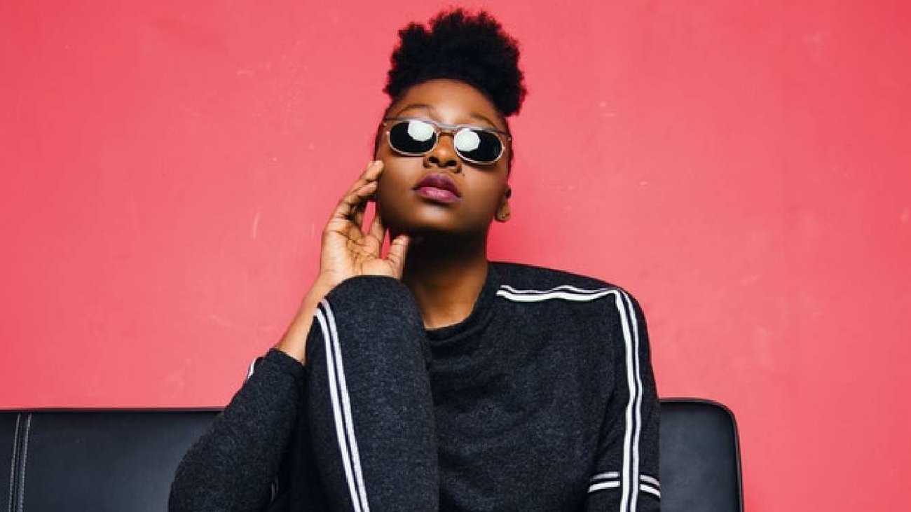 Cultivate Positivity and Mindfulness for a More Meaningful Daily Lifestyle