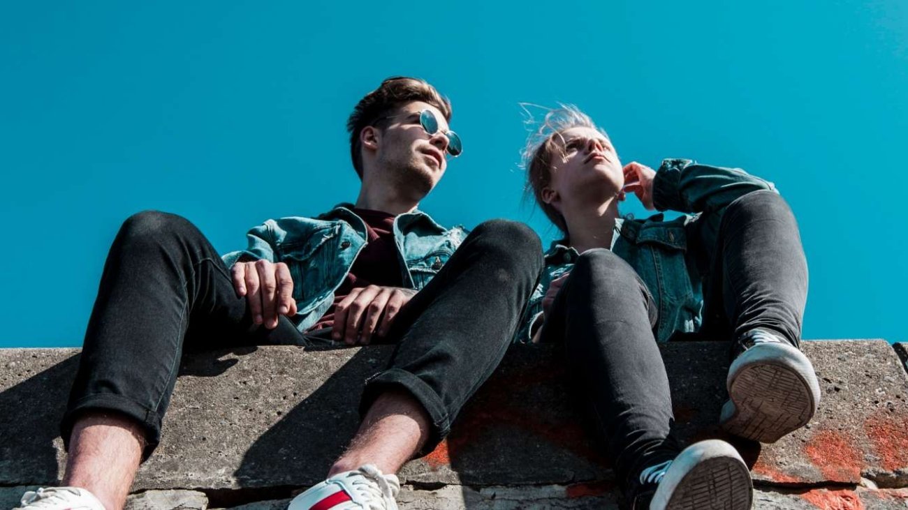 Leading Eco-Friendly Practices, Reshaping Industry Commitment To Environmental Consciousness