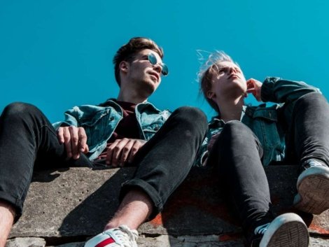 Leading Eco-Friendly Practices, Reshaping Industry Commitment To Environmental Consciousness