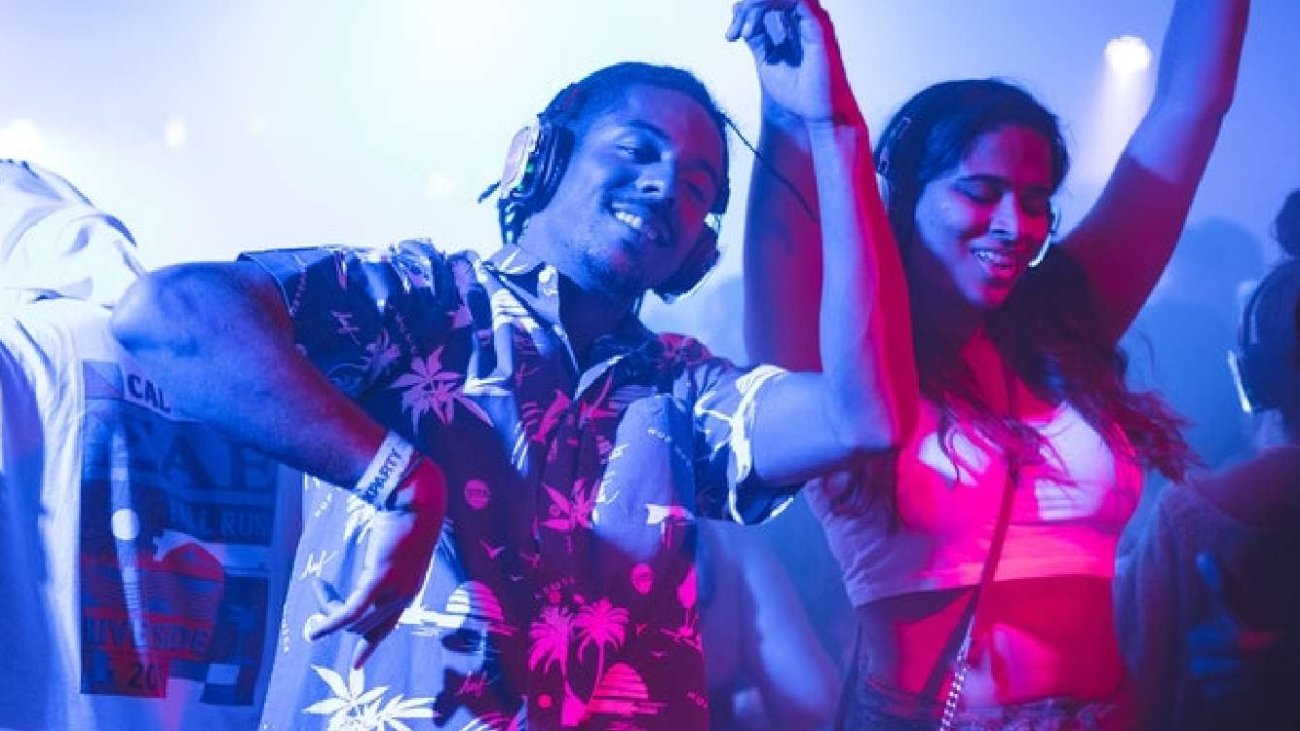 Football Countdown To Qatar 2022, Your Ultimate Guide To The World Cup’s