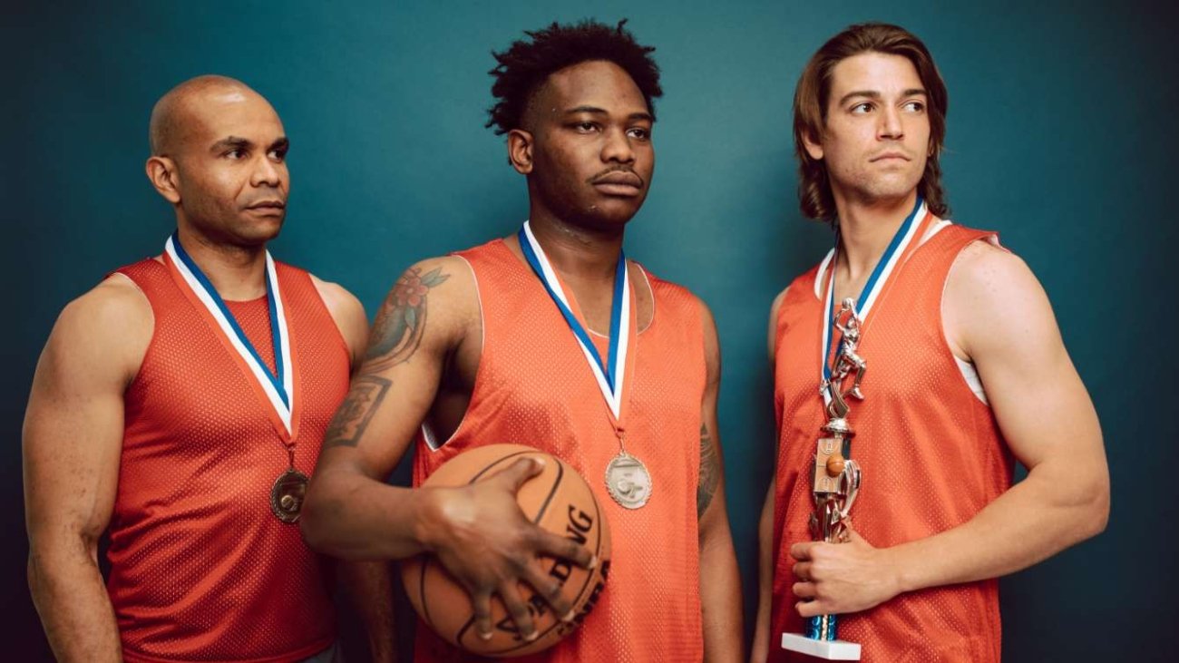 Discover Holistic Approaches to Elevate Your Mind, Body, and Soul Daily