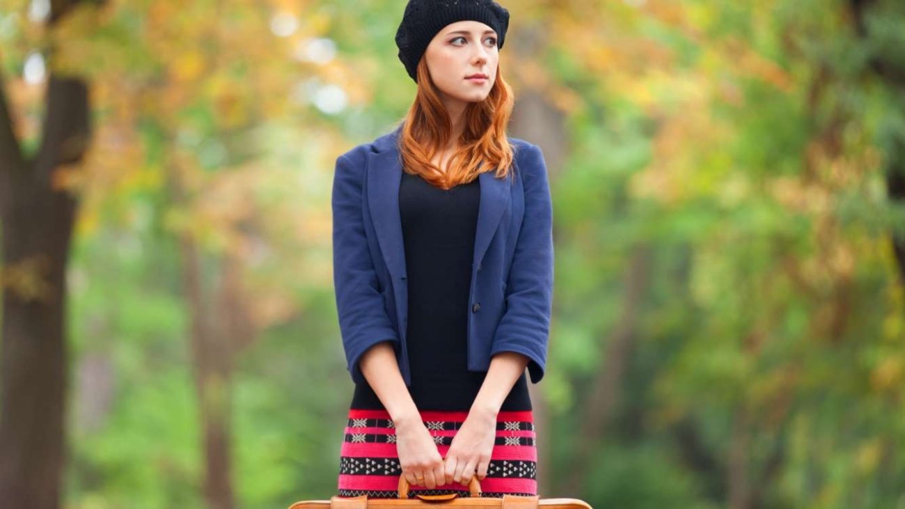 Your Ultimate Guide to Fitness Trends and Healthy Living Hacks Revealed