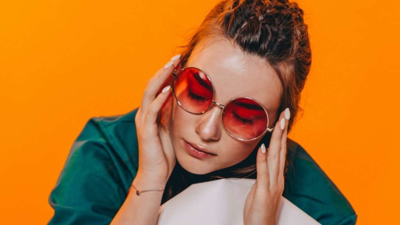 Exclusive Celeb Interviews: Glimpses into Hollywood's Finest