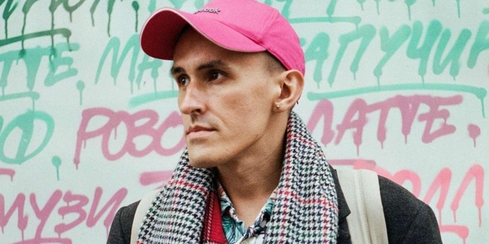 The Future of Education: Unveiling the Latest Innovations in Learning