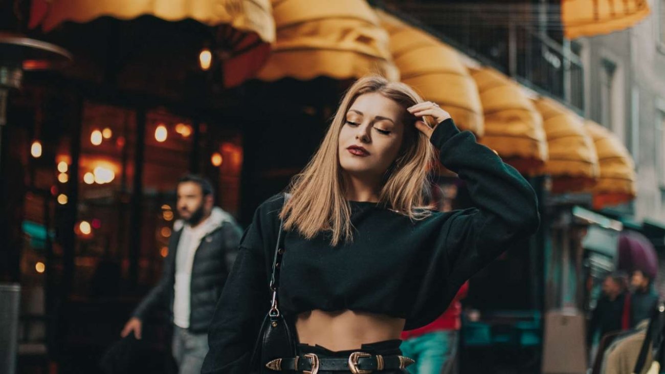 Exploring the World of Culinary Delights: A Gourmet's Journey