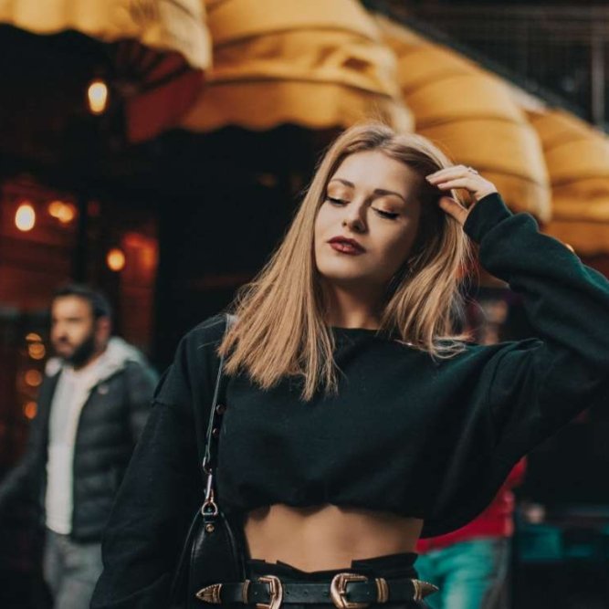 Exploring the World of Culinary Delights: A Gourmet's Journey