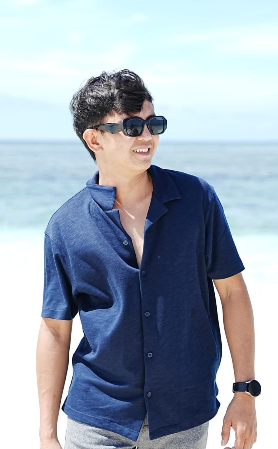 WhatsApp Image 2026-04-08 at 1.35.18 AM