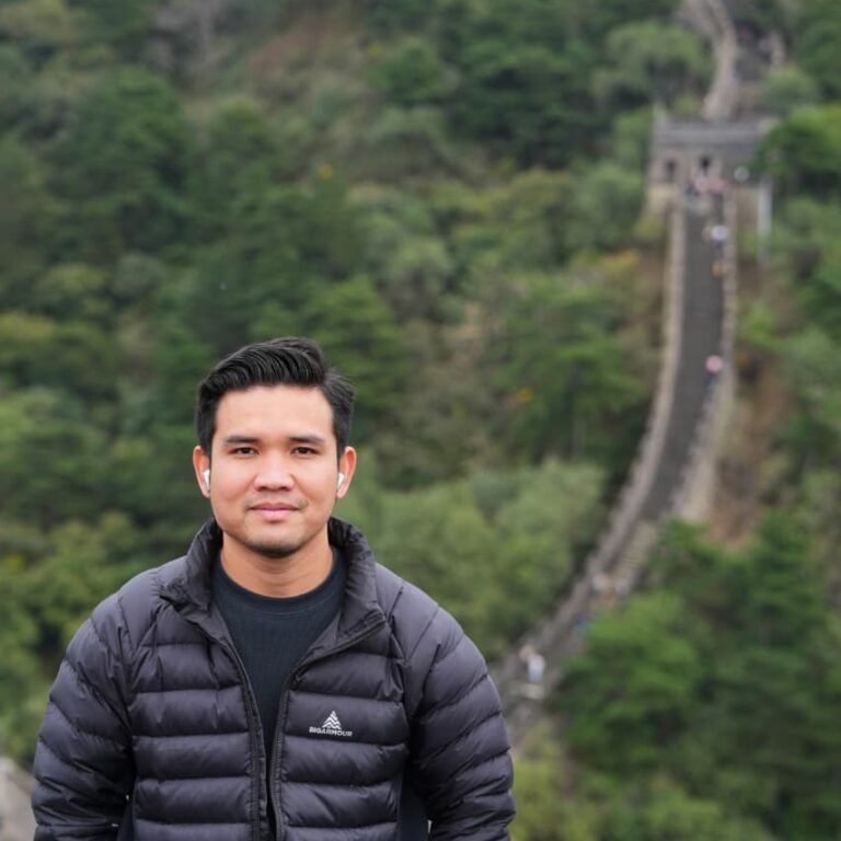 WhatsApp Image 2026-04-08 at 1.50.55 AM